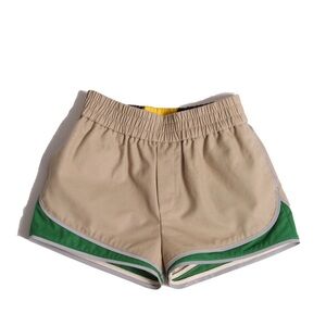 Tia Cibani

Kids Go Mix Pull On Reflective Gym Shorts size 7/8